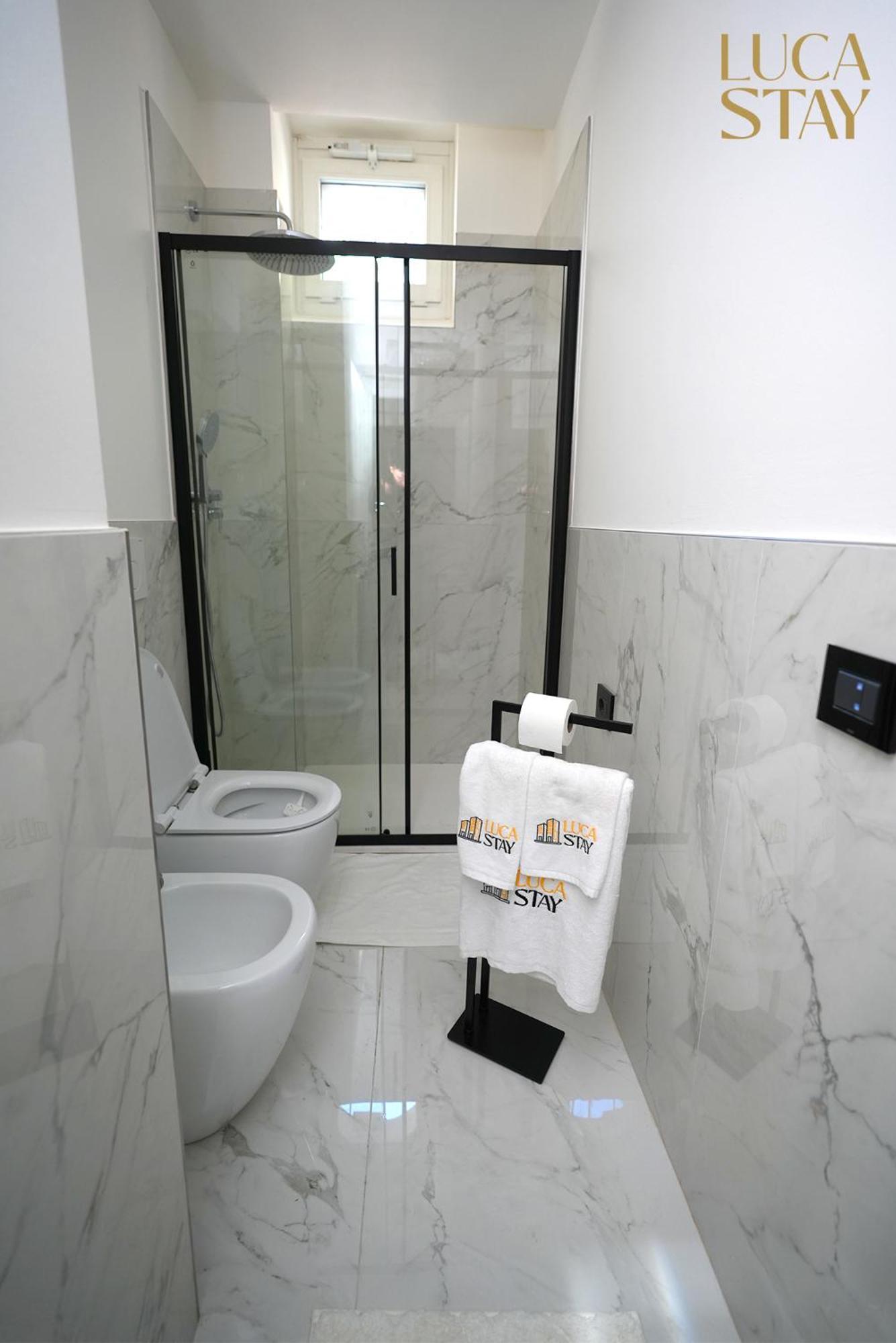 Appartement San Babila - Duomo Luxury Milanese Milan