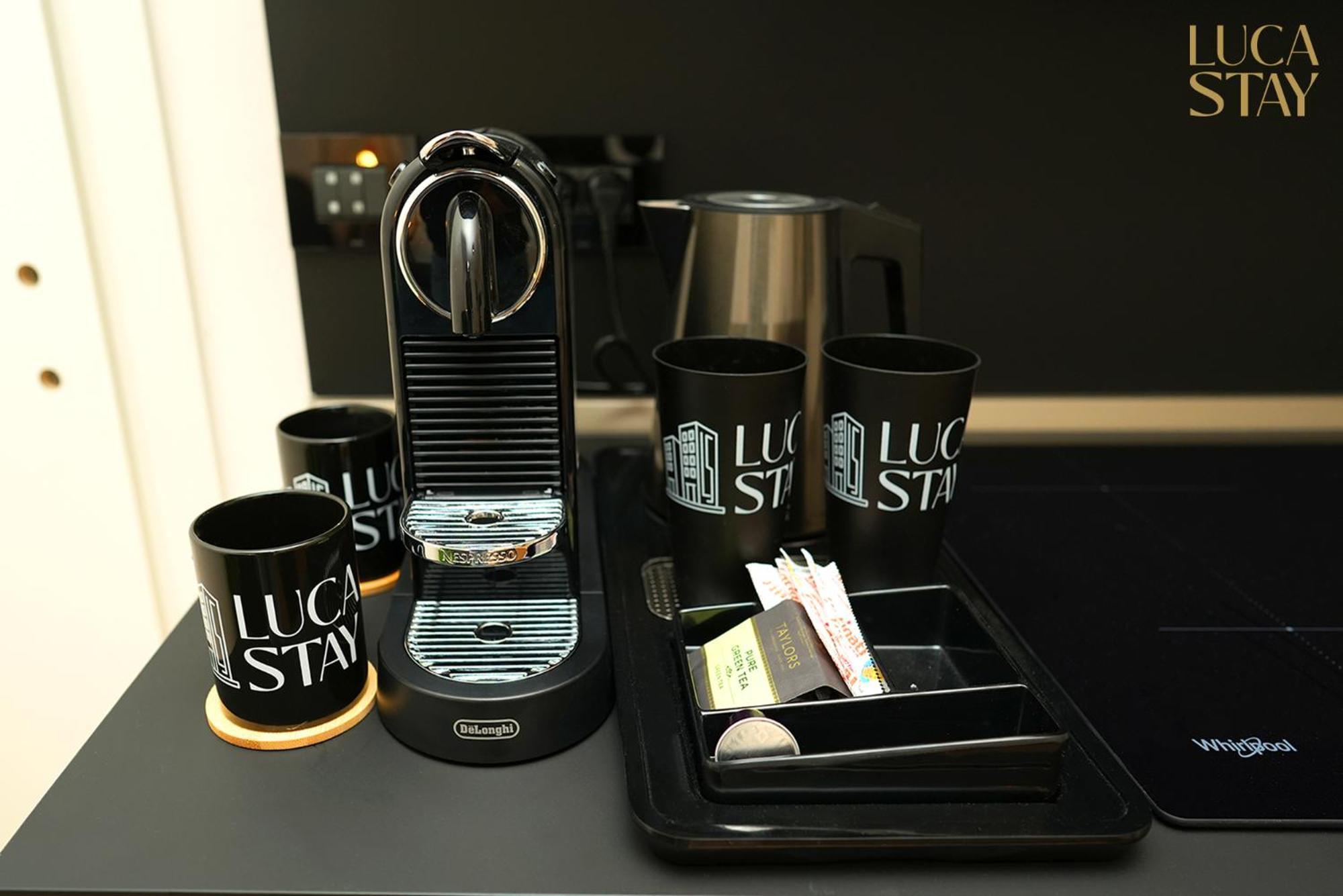 San Babila - Duomo Luxury Milanese * Milan